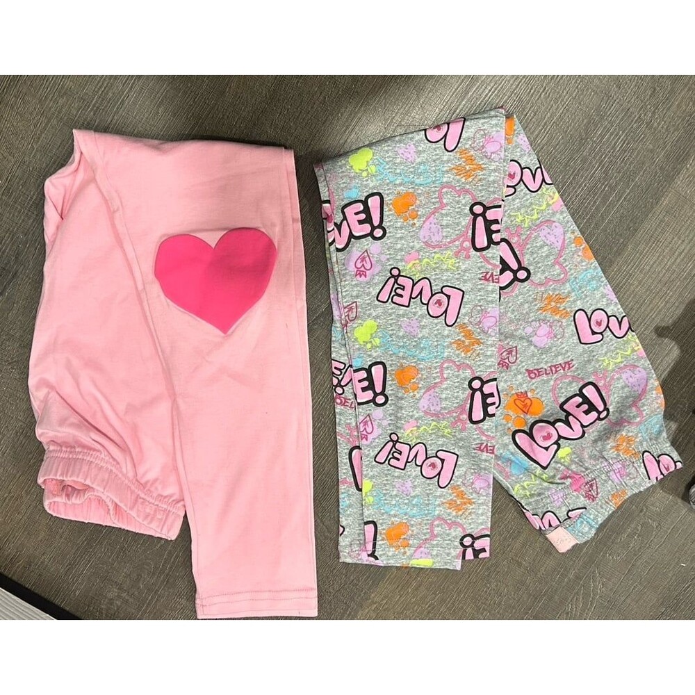 Leggings